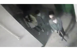 平谷融资清欠服务